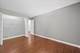 5852 Forest View Unit F, Lisle, IL 60532