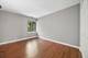5852 Forest View Unit F, Lisle, IL 60532