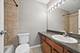 5852 Forest View Unit F, Lisle, IL 60532
