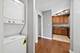 5852 Forest View Unit F, Lisle, IL 60532