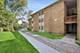 5852 Forest View Unit F, Lisle, IL 60532