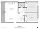 5852 Forest View Unit F, Lisle, IL 60532