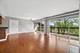 5852 Forest View Unit F, Lisle, IL 60532