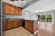 5852 Forest View Unit F, Lisle, IL 60532