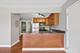 5852 Forest View Unit F, Lisle, IL 60532