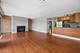 5852 Forest View Unit F, Lisle, IL 60532