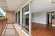 5852 Forest View Unit F, Lisle, IL 60532