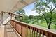 5852 Forest View Unit F, Lisle, IL 60532