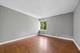 5852 Forest View Unit F, Lisle, IL 60532