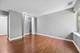 5852 Forest View Unit F, Lisle, IL 60532