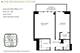 10 E Ontario Unit 2509, Chicago, IL 60611