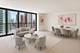 10 E Ontario Unit 2509, Chicago, IL 60611