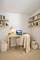 10 E Ontario Unit 2509, Chicago, IL 60611