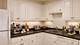 10 E Ontario Unit 2509, Chicago, IL 60611
