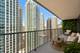 10 E Ontario Unit 2509, Chicago, IL 60611