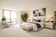 10 E Ontario Unit 2509, Chicago, IL 60611