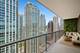 10 E Ontario Unit 2509, Chicago, IL 60611