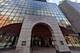 10 E Ontario Unit 2509, Chicago, IL 60611