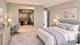 10 E Ontario Unit 2509, Chicago, IL 60611