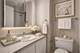 10 E Ontario Unit 2509, Chicago, IL 60611