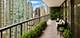 10 E Ontario Unit 2509, Chicago, IL 60611
