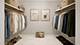10 E Ontario Unit 2509, Chicago, IL 60611