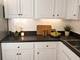 10 E Ontario Unit 2509, Chicago, IL 60611