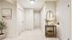 10 E Ontario Unit 2509, Chicago, IL 60611