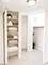 10 E Ontario Unit 2509, Chicago, IL 60611