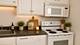 10 E Ontario Unit 2509, Chicago, IL 60611