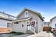 5207 N Lovejoy, Chicago, IL 60630