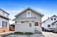 5207 N Lovejoy, Chicago, IL 60630