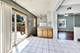 5207 N Lovejoy, Chicago, IL 60630