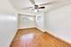 5207 N Lovejoy, Chicago, IL 60630