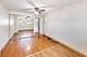 5207 N Lovejoy, Chicago, IL 60630