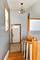 5207 N Lovejoy, Chicago, IL 60630