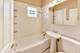5207 N Lovejoy, Chicago, IL 60630