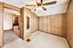 5207 N Lovejoy, Chicago, IL 60630