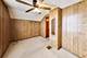 5207 N Lovejoy, Chicago, IL 60630