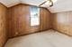 5207 N Lovejoy, Chicago, IL 60630