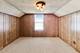 5207 N Lovejoy, Chicago, IL 60630