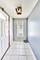5207 N Lovejoy, Chicago, IL 60630
