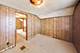 5207 N Lovejoy, Chicago, IL 60630