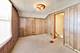 5207 N Lovejoy, Chicago, IL 60630