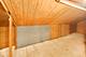 5207 N Lovejoy, Chicago, IL 60630