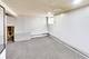 5207 N Lovejoy, Chicago, IL 60630