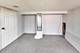 5207 N Lovejoy, Chicago, IL 60630