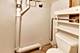 5207 N Lovejoy, Chicago, IL 60630