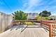 5207 N Lovejoy, Chicago, IL 60630