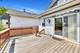 5207 N Lovejoy, Chicago, IL 60630